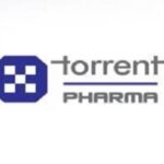 Torrent-logo