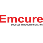 emcure-logo