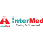 intermed