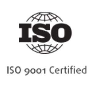 iso_logo_on_home