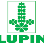 lupin-logo