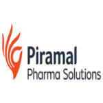 piramal-logo