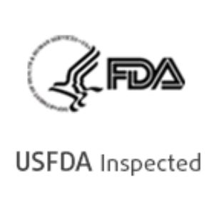 usfda_logo_on_home